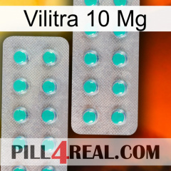 Vilitra 10Mg 29